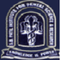 SB Patil Dental College & Hospital logo